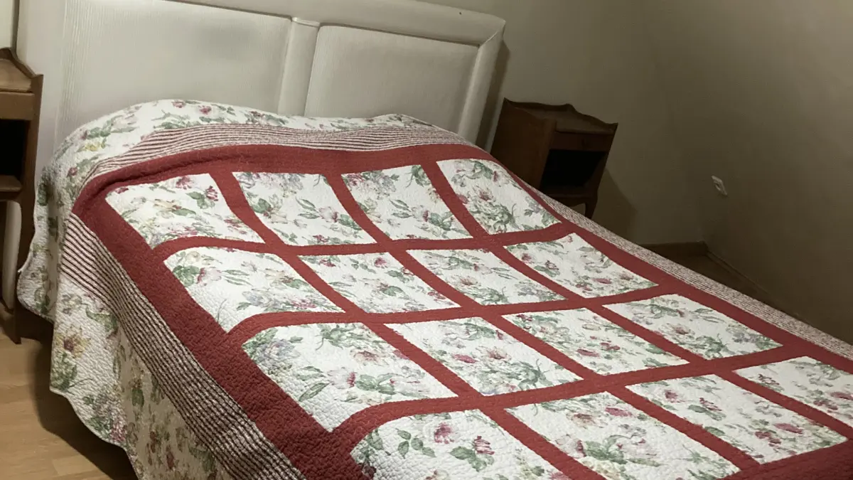 le-manege-meuble-saint-arnoult