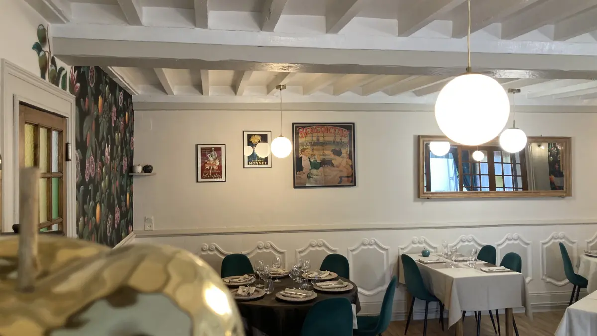 le-normandie-terres-de-caux-salle-restauration-fauville-en-caux