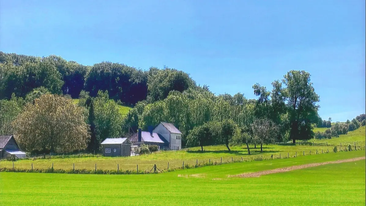 les-gites-de-la-prairie-saint-arnoult-le-colombage-exterieur