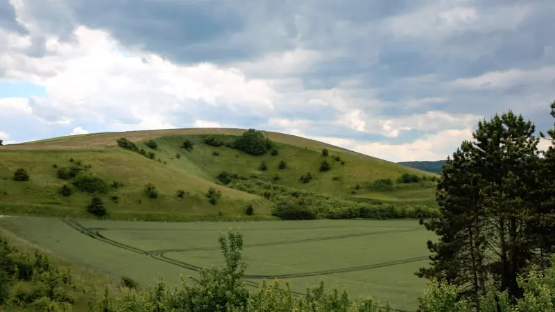 les_monts-sma-SLECOQ (8) 800X600