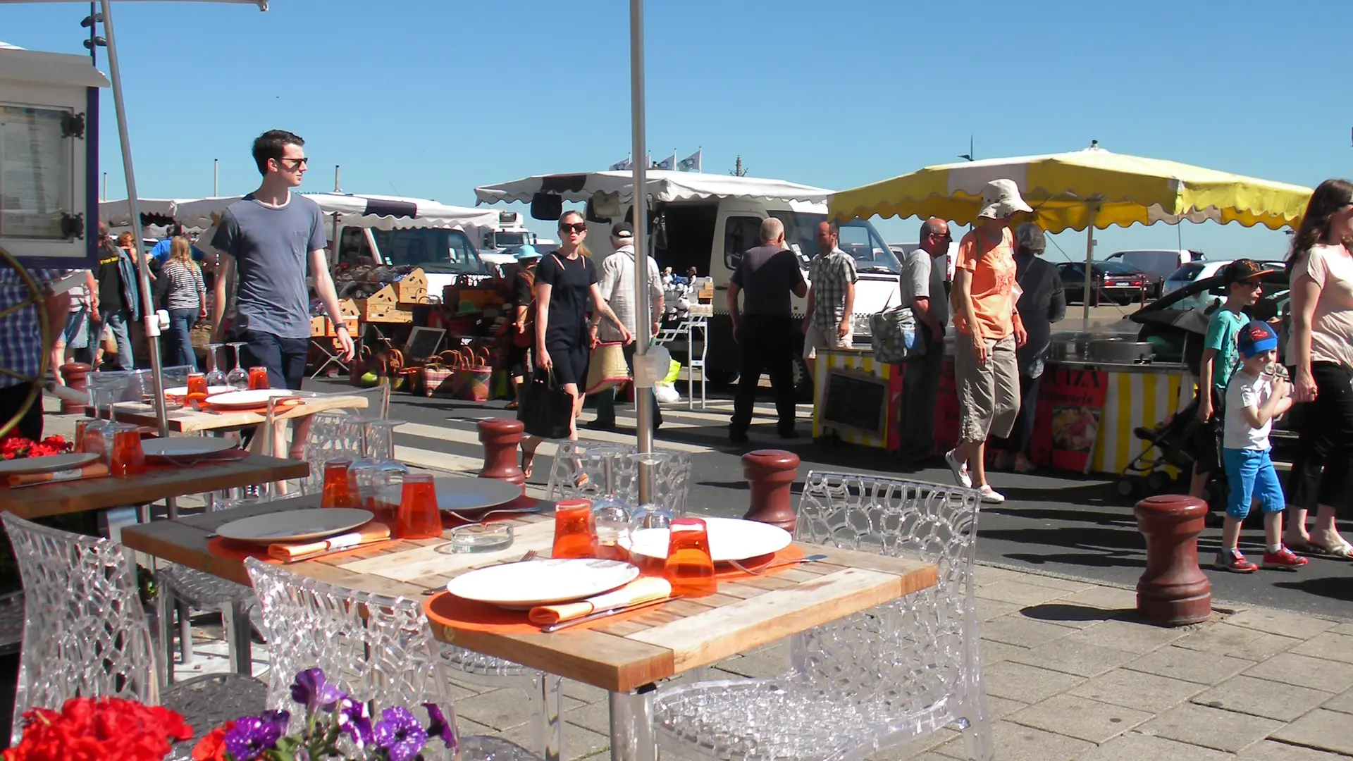 leterport quai pieton 3