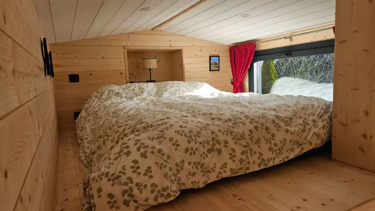 linstantiny-yebleron-tiny-house-chambre