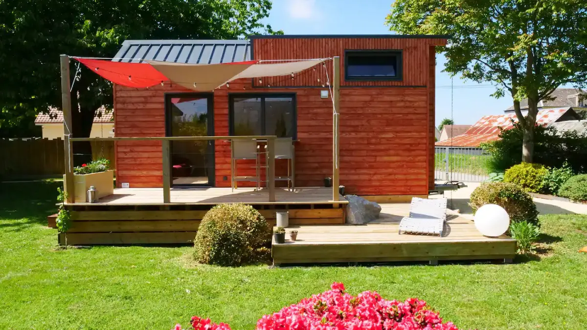 linstantiny-yebleron-tiny-house-exterieur-face