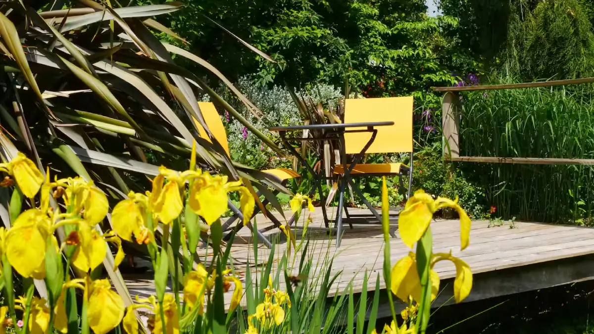 linstantiny-yebleron-tiny-house-jardin