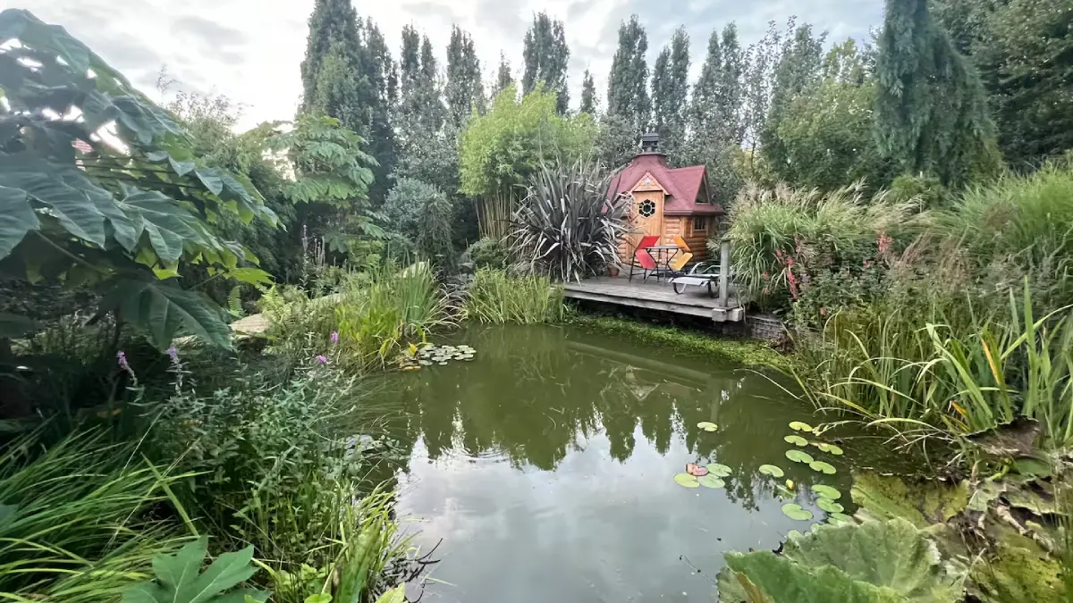 linstantiny-yebleron-tiny-house-kota-grill