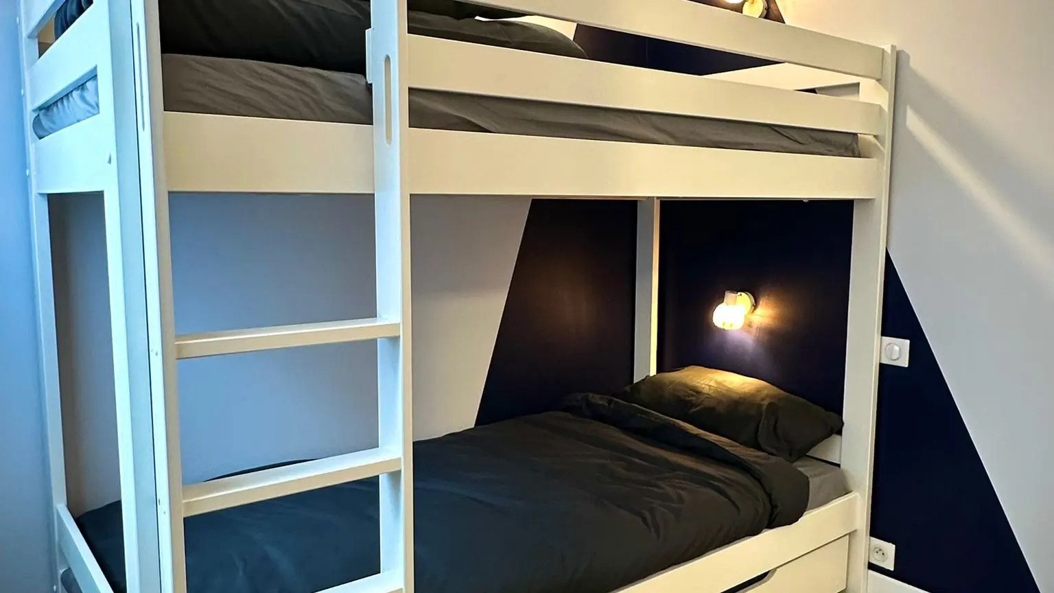 Chambre 2