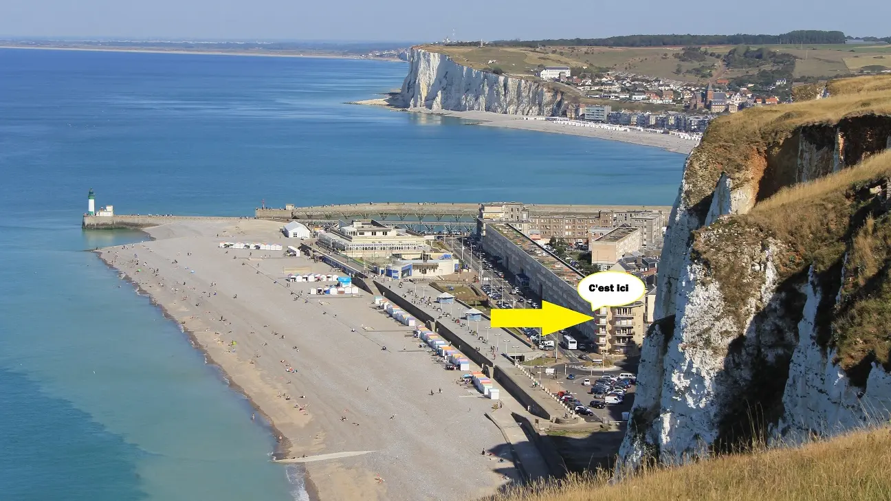 Le-Treport_Appartement-Mme-LEBORGNE_2eme-etage_Localisation@Mme-LEBORGNE_2023