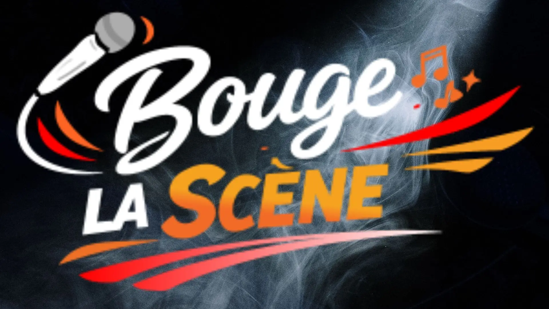 logo de l'association
