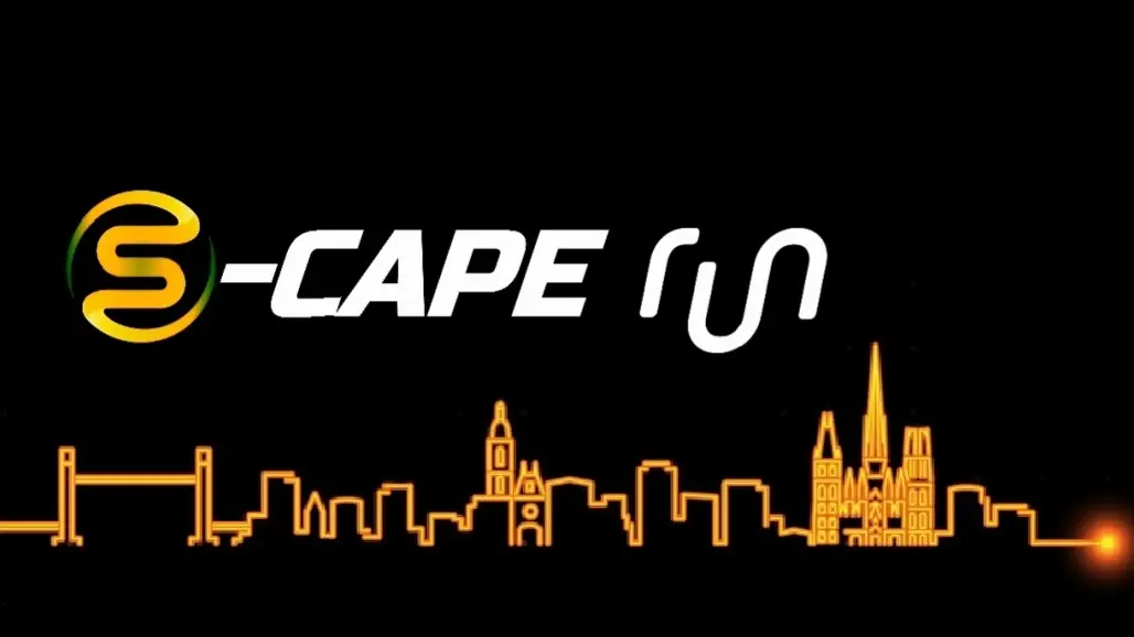 logo-escape-1