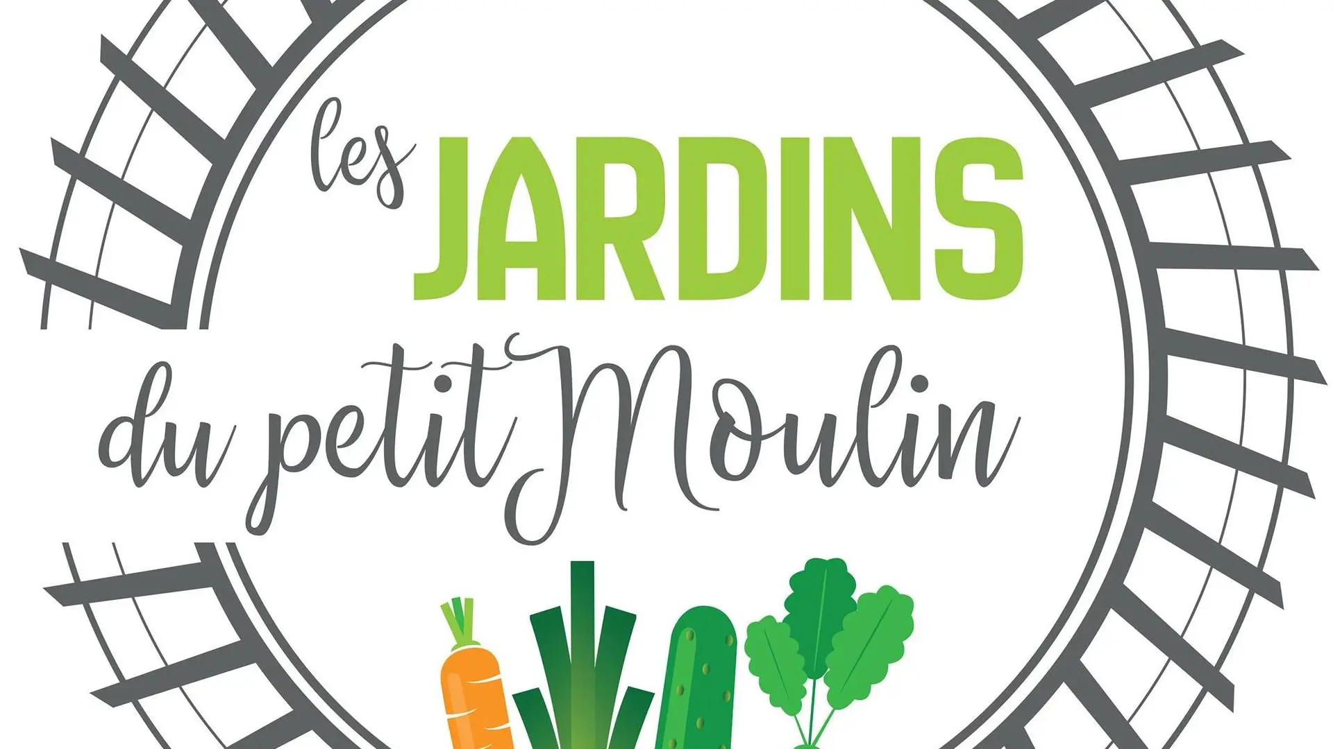 logo-jardins-du-petit-moulin