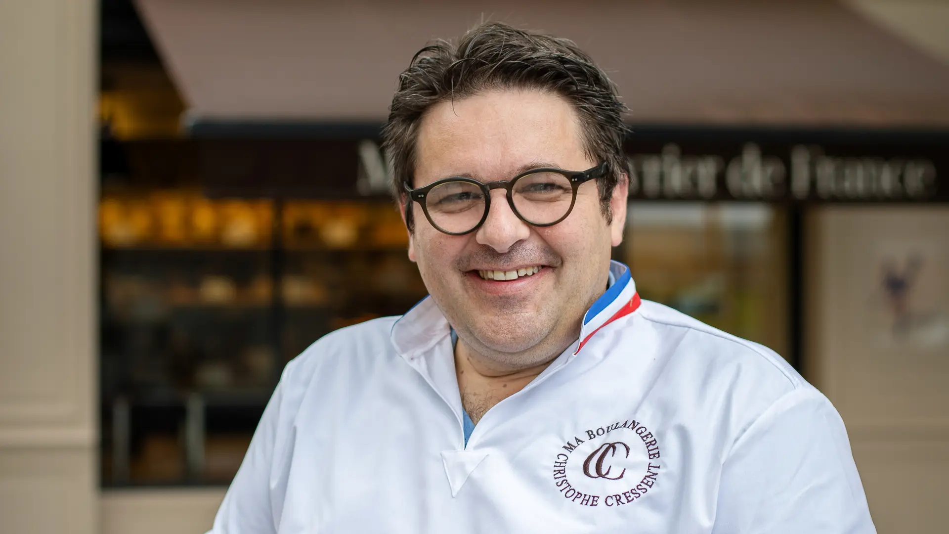 maboulangeriejuin24_1-10