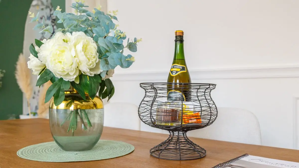 maison-la-parenthese-arelaune-en-seine Panier de bienvenue (Lina)