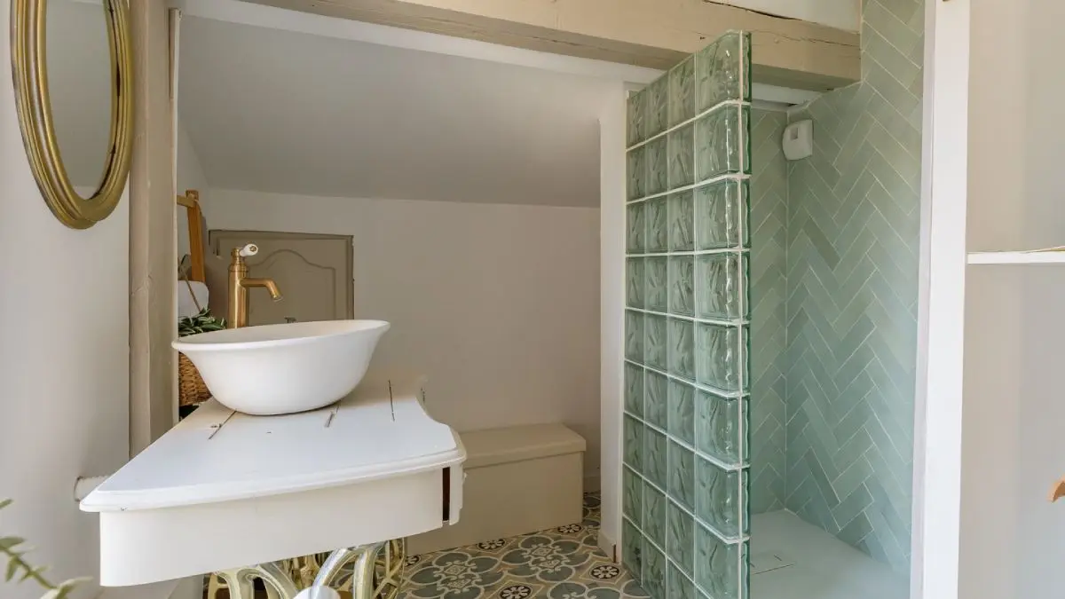 maison-la-parenthese-arelaune-en-seine SDB ( Lina)