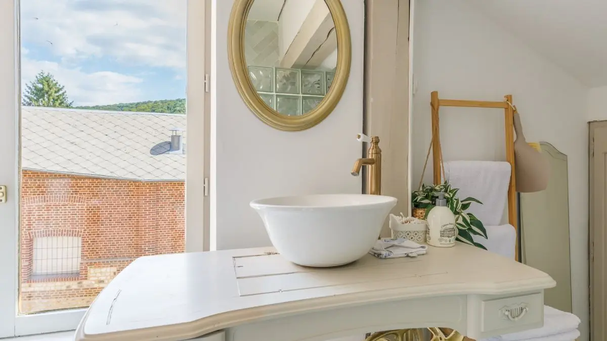 maison-la-parenthese-arelaune-en-seine SDB 1 (Lina)