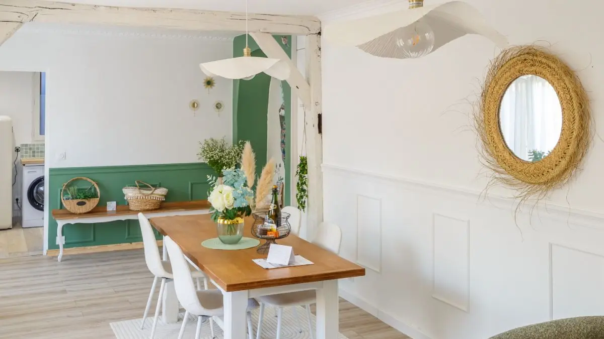 maison-la-parenthese-arelaune-en-seine Vue salon .(Lina)