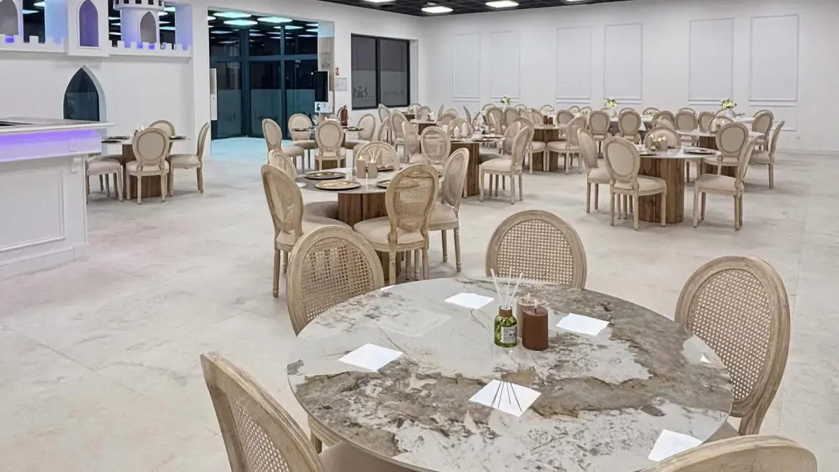 maison-sissi-bolbec-sportevents (1)