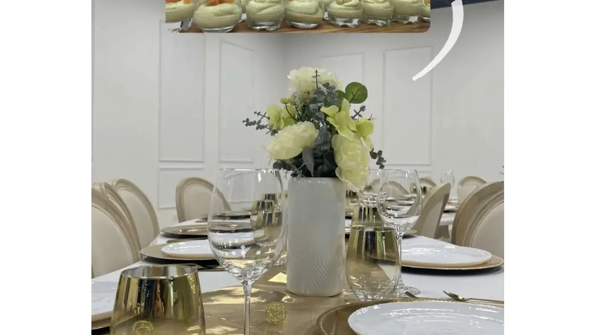 maison-sissi-bolbec-sportevents-2