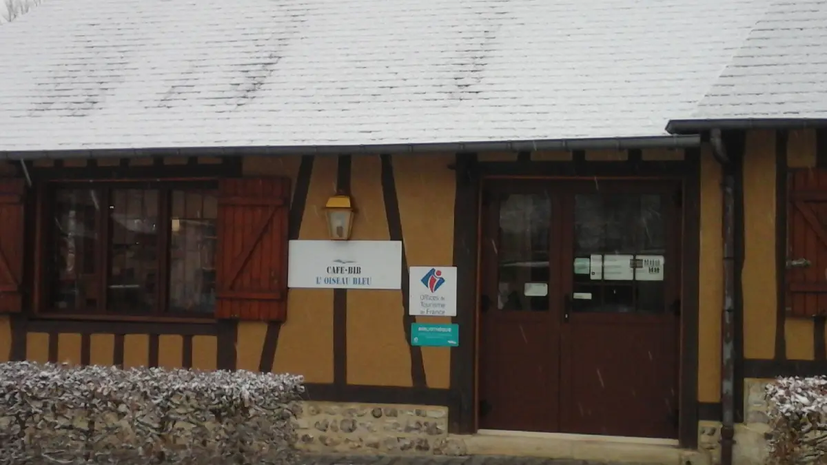 mediatheque-l-oiseau-bleu-saint-wandrille-rancon-point-info-tourisme