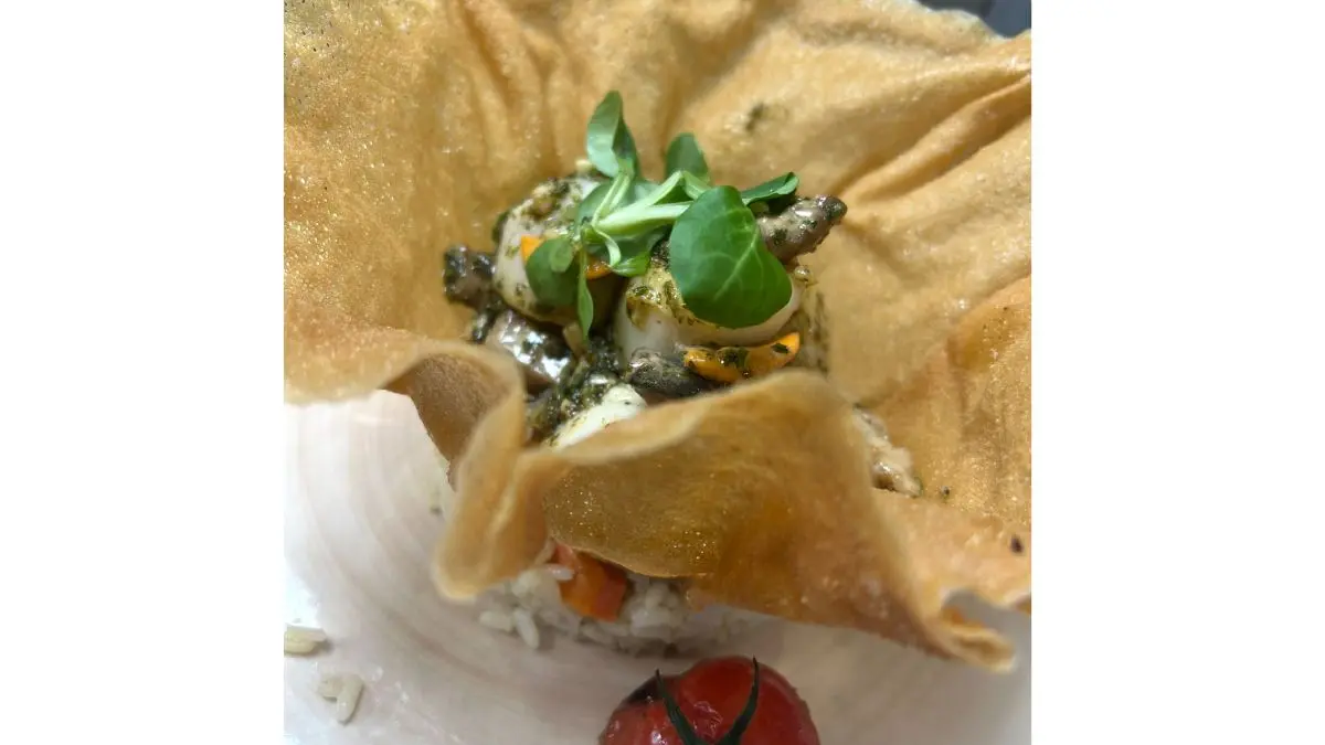 mia-stella-restaurant-caudebec-en-caux-rives-en-seine (2)