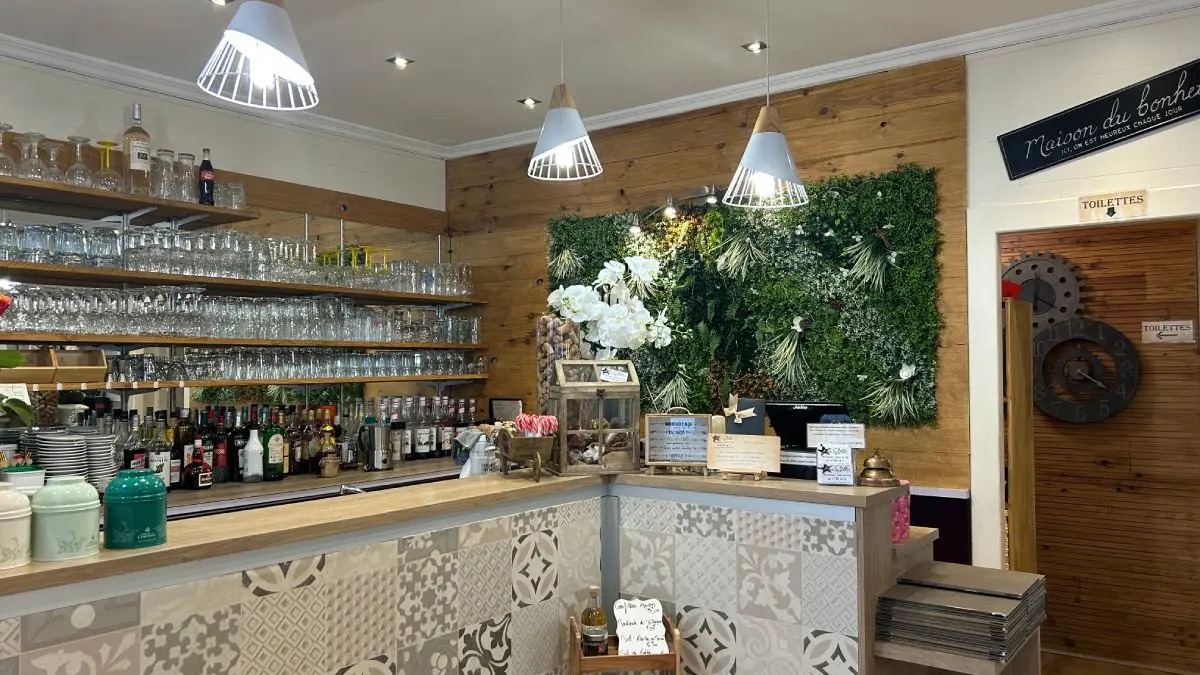 mia-stella-restaurant-caudebec-en-caux-rives-en-seine (3)