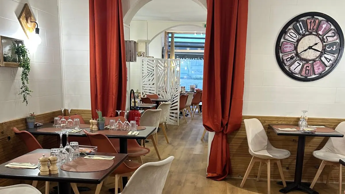 mia-stella-restaurant-caudebec-en-caux-rives-en-seine (4)