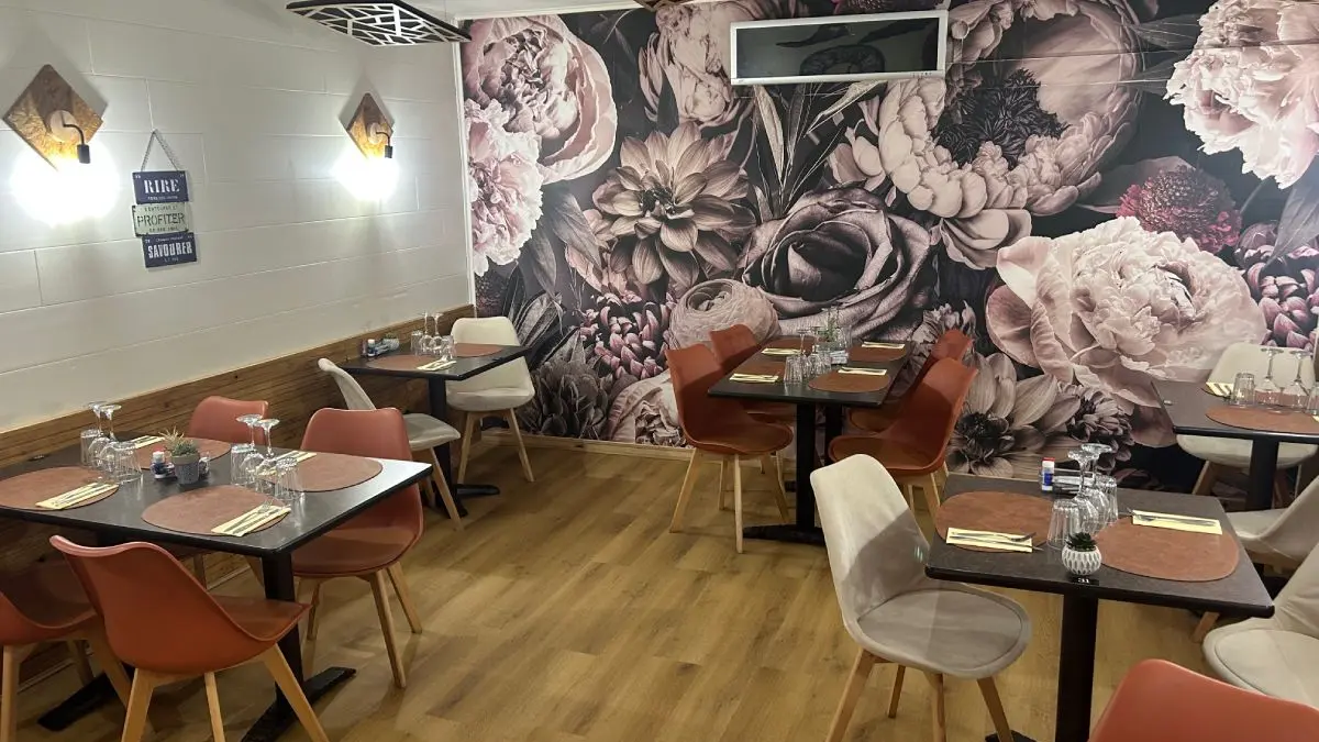 mia-stella-restaurant-caudebec-en-caux-rives-en-seine (5)