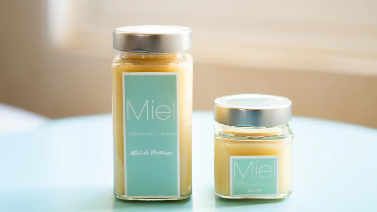 miel-la-laiterie-abbaye-du-valasse