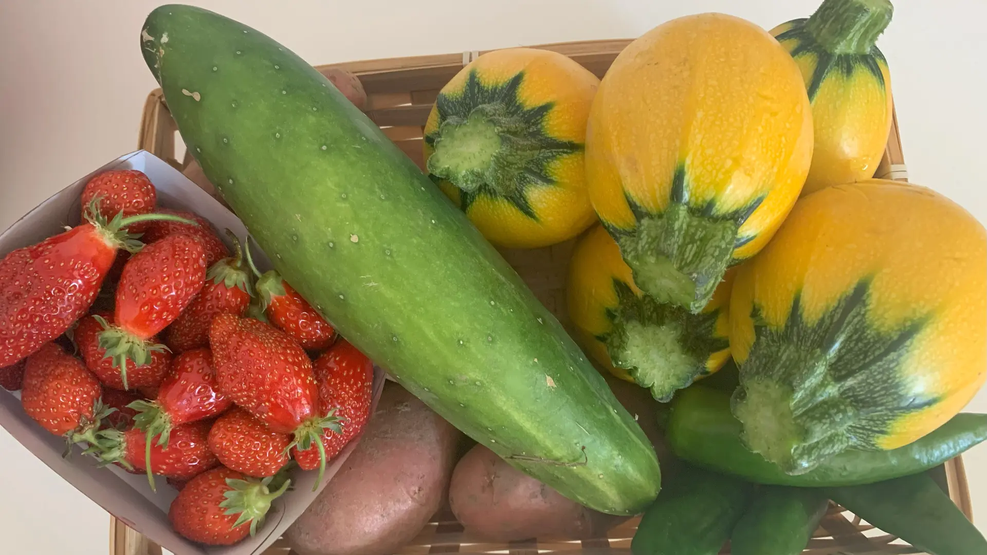 panier-de-la-ferme-jardins-du-petit-moulin