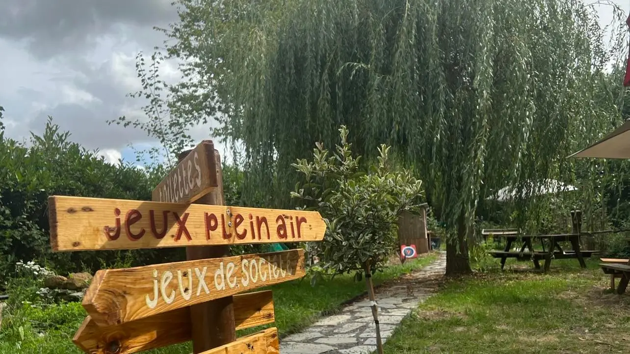 panneaux racines du gout 2023