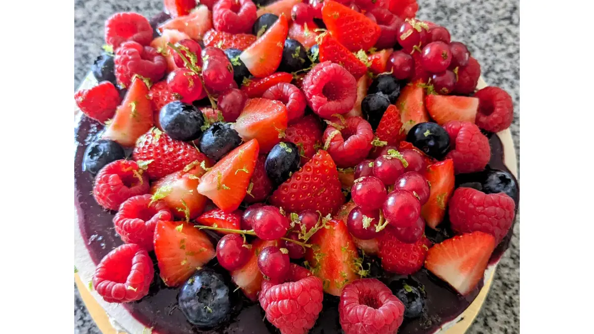 papilles-patisserie-salon-de-the-saint-wandrille-rancon (1)