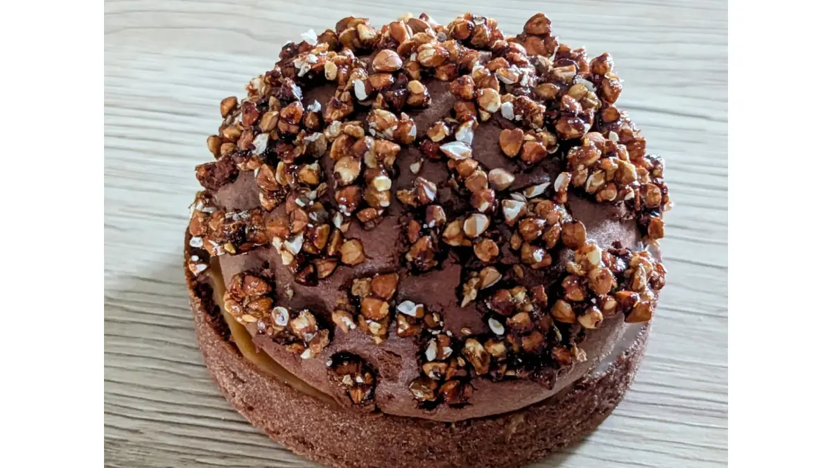 papilles-patisserie-salon-de-the-saint-wandrille-rancon (2)