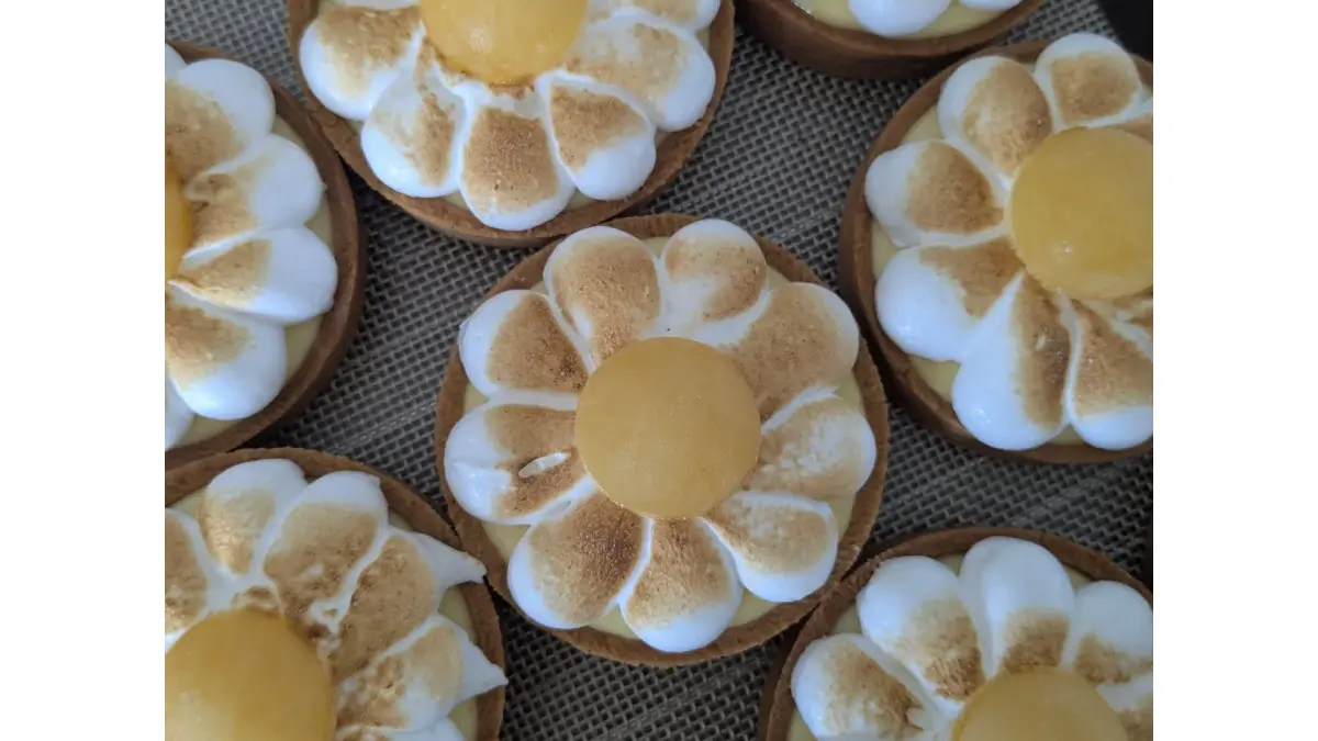 papilles-patisserie-salon-de-the-saint-wandrille-rancon-2 (1)