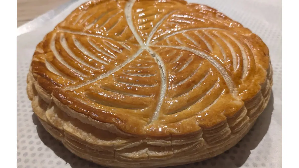 papilles-patisserie-salon-de-the-saint-wandrille-rancon-3 (1)