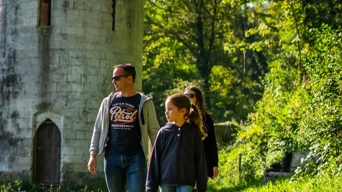 parc-abbaye-du-valasse-agence-bonne-heure