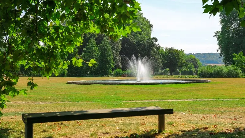 parc_abbaye_du_valasse-sma-mathilde_harel-800x600 (2)