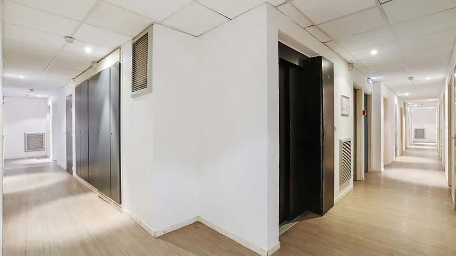 pasteur-rouen-logifac-7