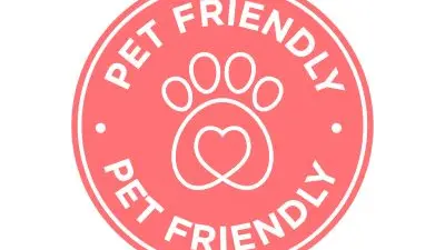petfriendly