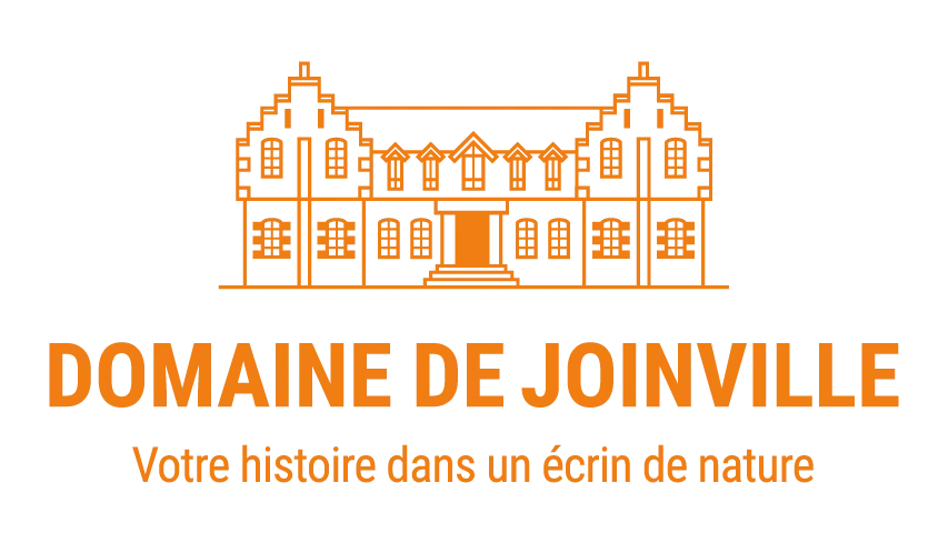 photo DOMAINE DE JOINVILLE