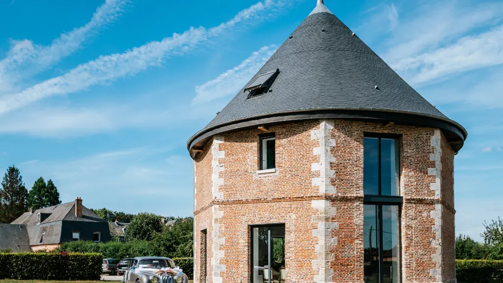 photo jonathan varin photographie-10