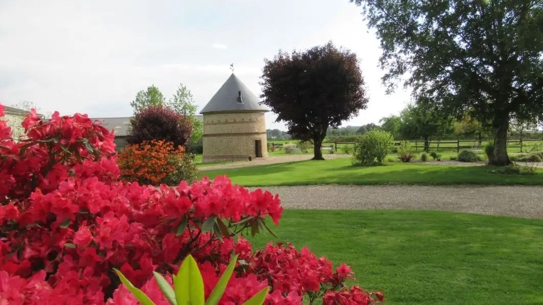pigeonnier_maucomble_7