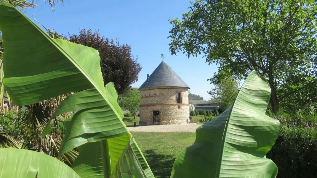 pigeonnier_maucomble_1