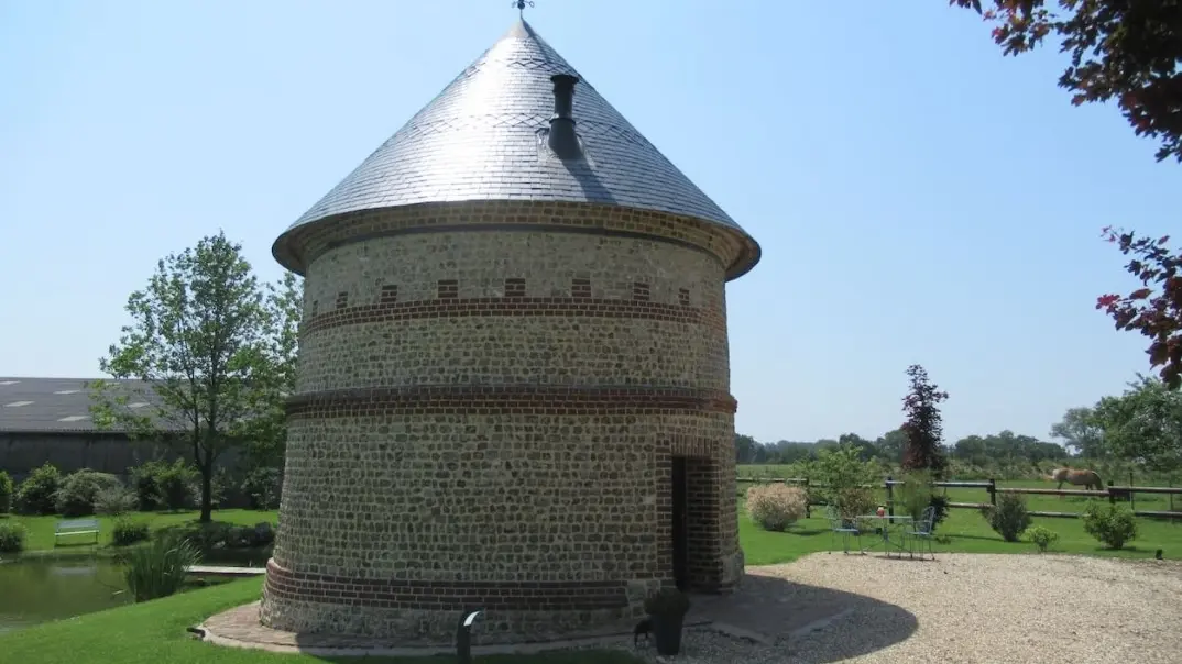 pigeonnier_maucomble_2
