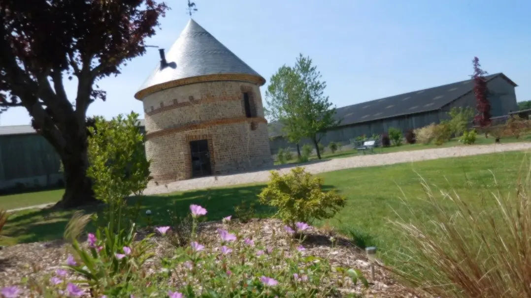 pigeonnier_maucomble_3