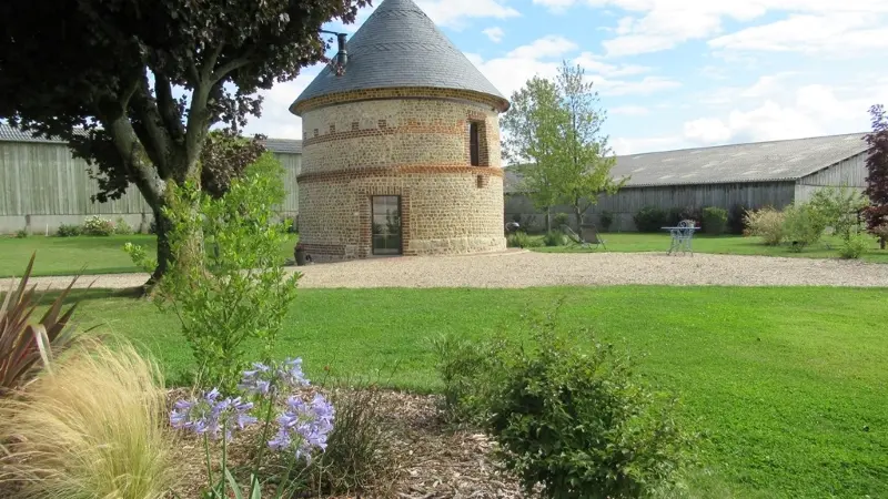 pigeonnier_maucomble