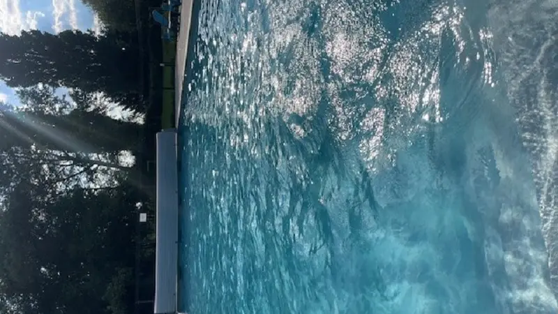 piscine_jessy_louarn