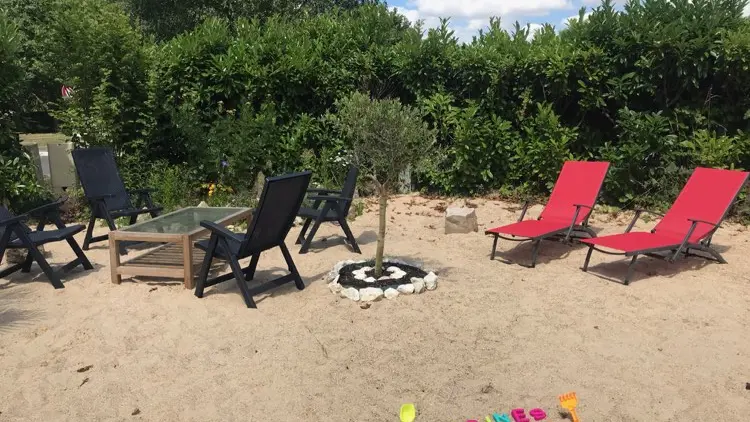 plage racines du gout 2023