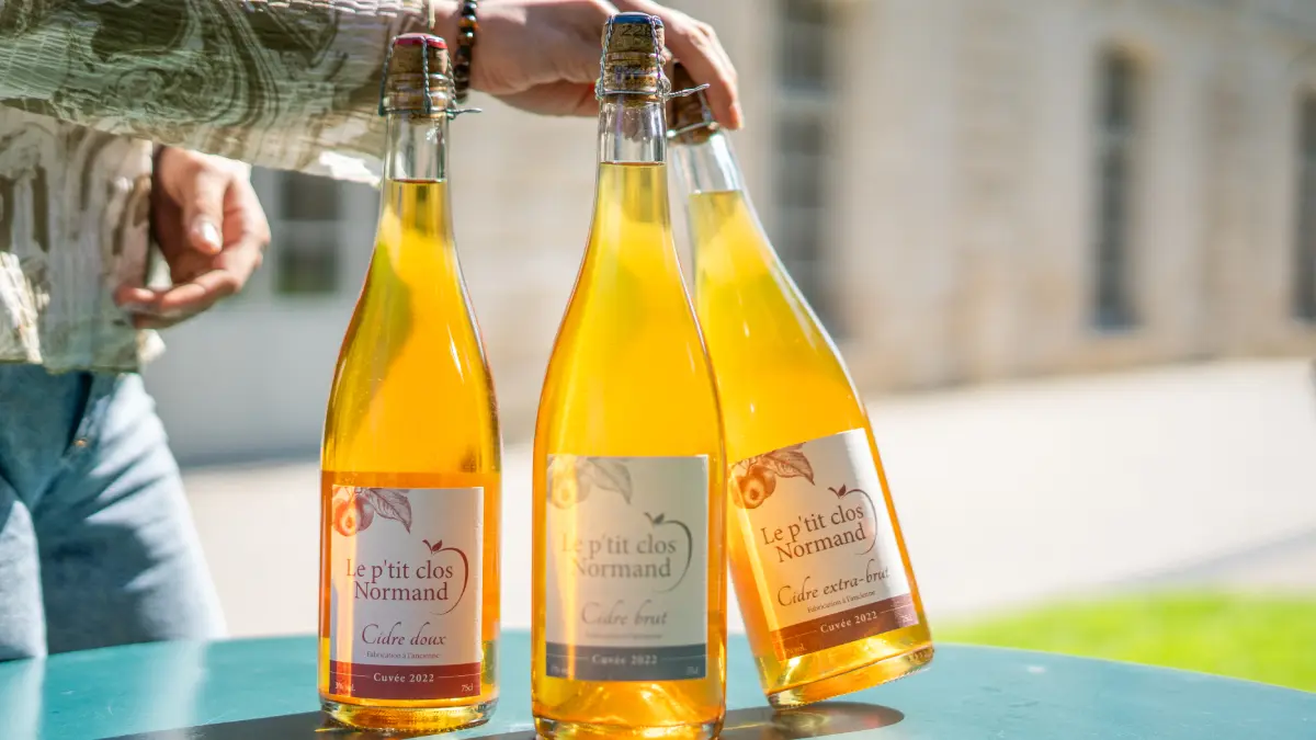 produits-locaux-artisanat-la-laiterie-abbaye-du-valasse