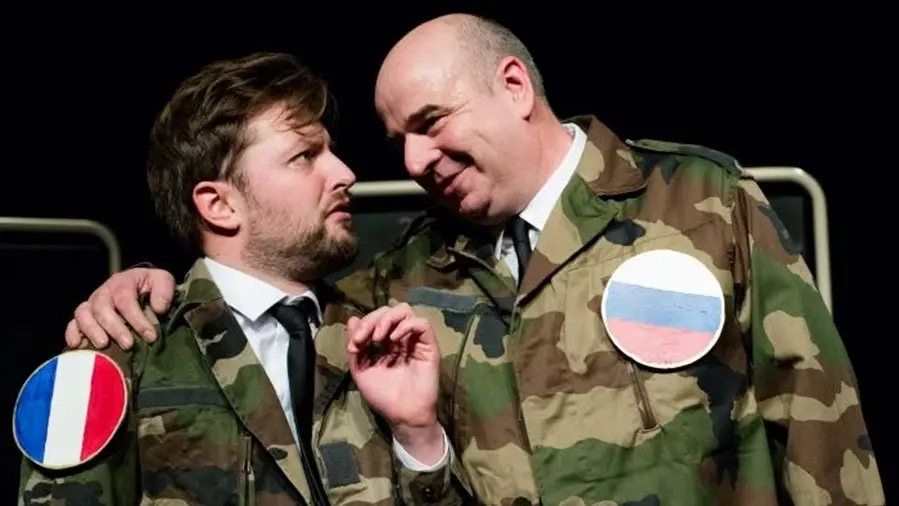 quatorze-farce-macabre