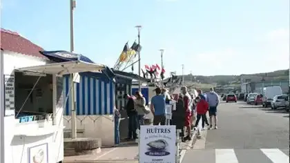 quiberville-village-de-peche-balade-en-2cv-normandie-baladet-vous