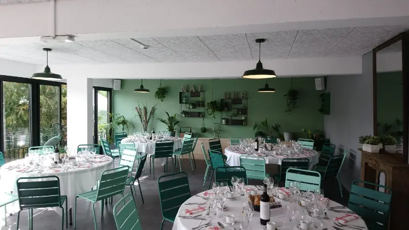 restaurant-Jardin-hiver-clos-vaupaliere-rouen (5)